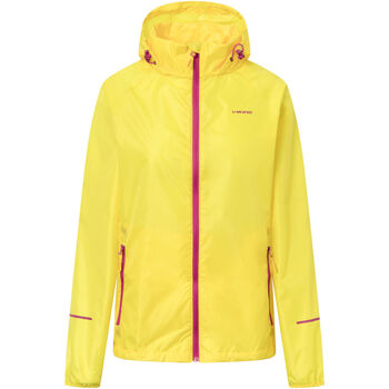 Blazer Vadi Jewels Veste imperméable femme Rainier
