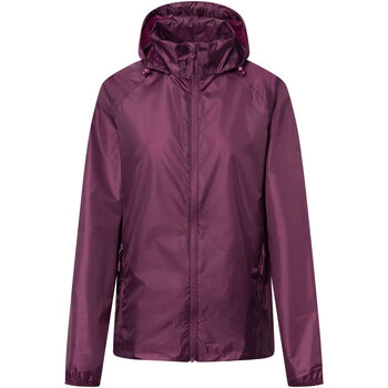 Blazer Vadi Jewels Veste imperméable femme Rainier