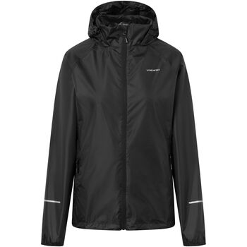 Blazer Vadi Jewels Veste imperméable femme Rainier