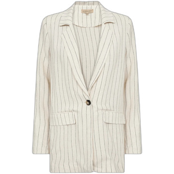 Blazer Soya Concept Blazer femme Poula 3