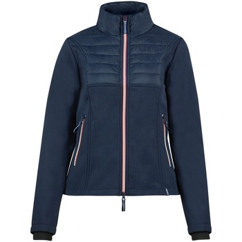 Blazer Horze Veste femme Maeve