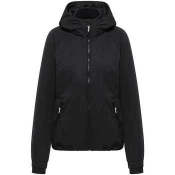 Blazer Ragwear Veste imperméable femme Dizzie