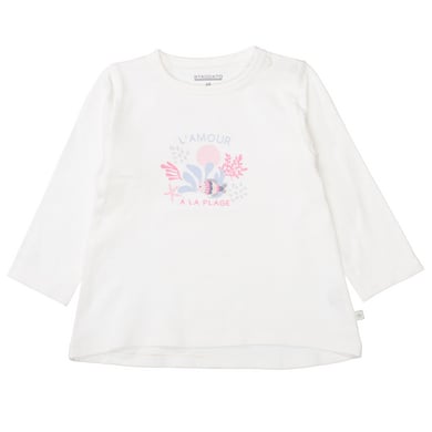 STACCATO Shirt cotton
