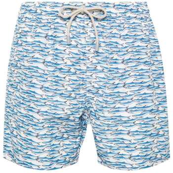 Zwembroek Mc2 Saint Barth -