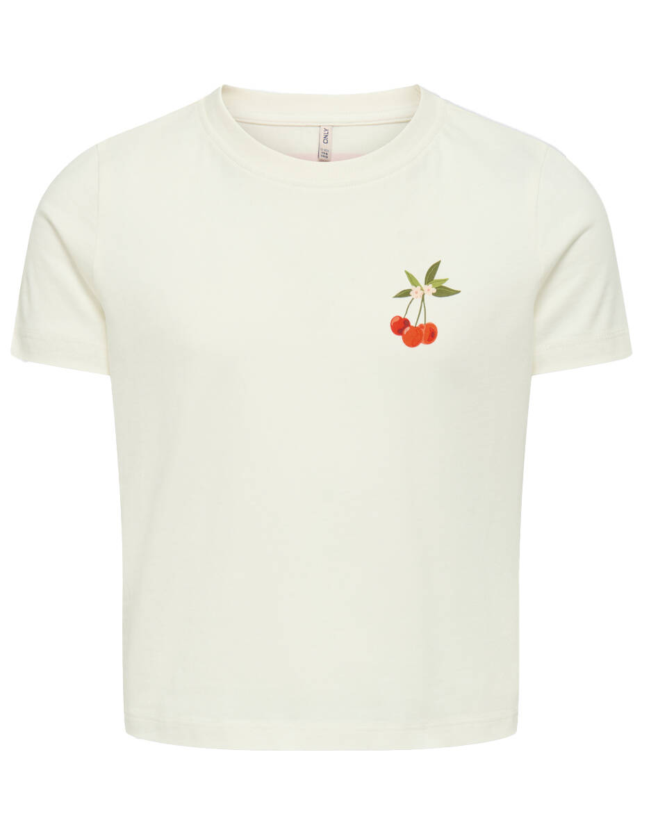 Only T-shirt 15354276