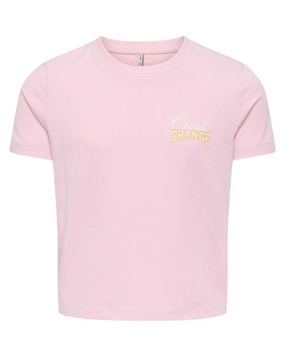 Only T-shirt 15354276