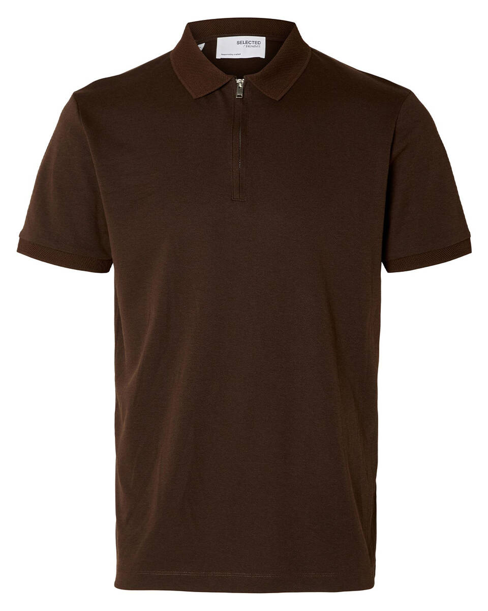 Selected Homme Polo 16079026