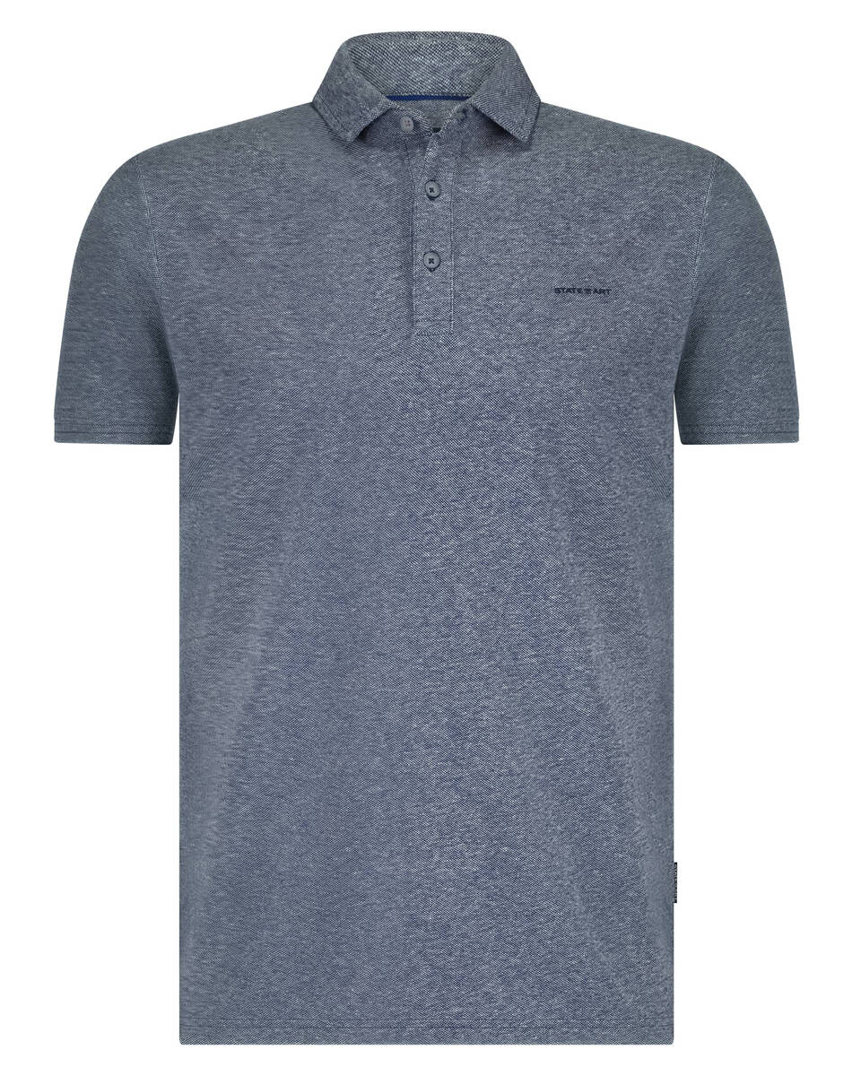 State of Art Polo 46115907