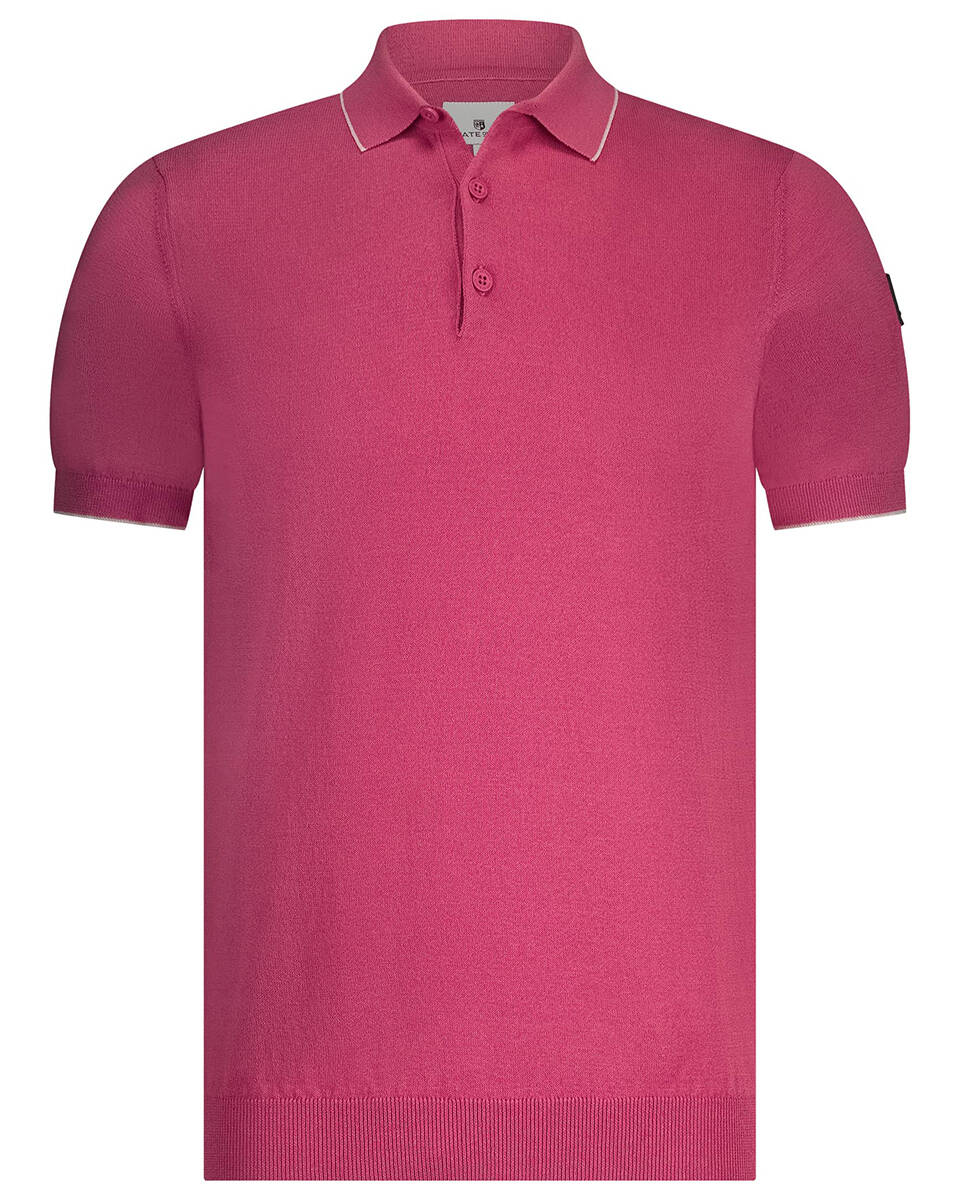 State of Art Polo 47115091