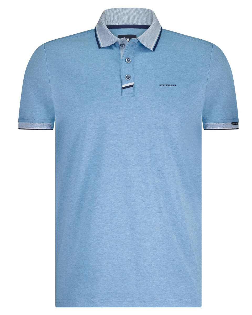 State of Art Polo 481-15904-5600