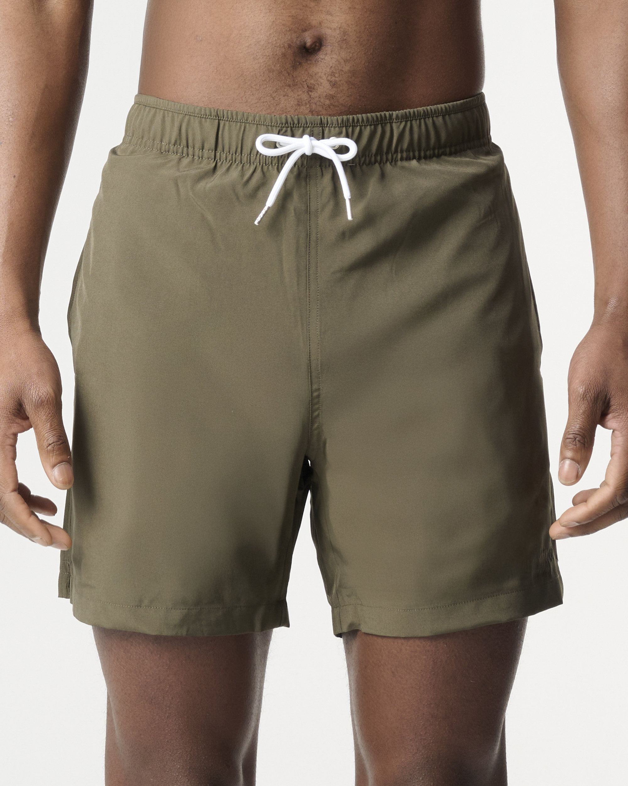 NN07 Jules Heren ZwemHeren Short