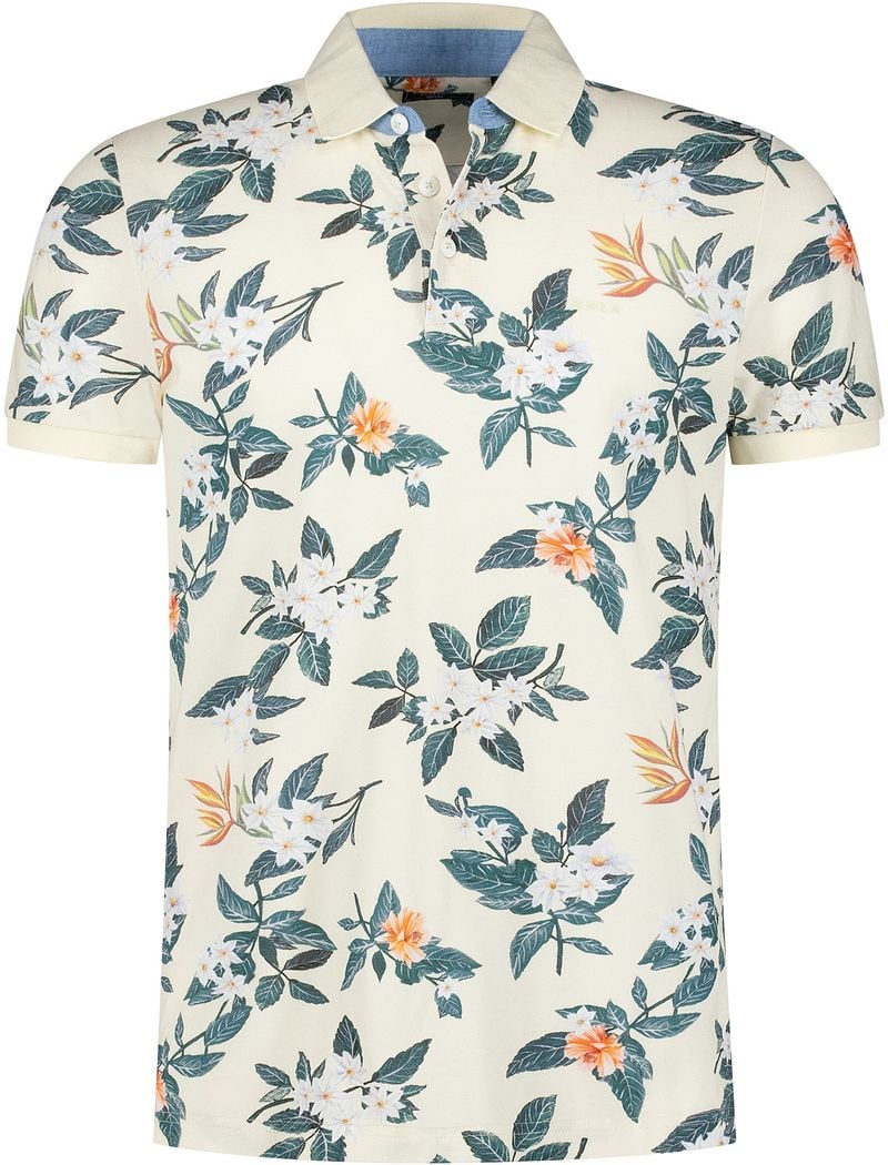 New zealand auckland NZA Polo Ismael Dessert Sand