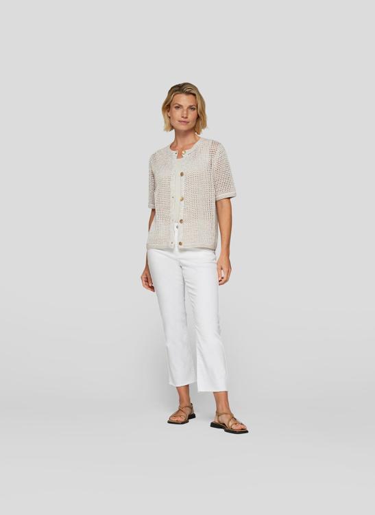 Rabe Vest 54-124520