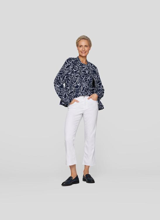 Rabe Vest 54-123221