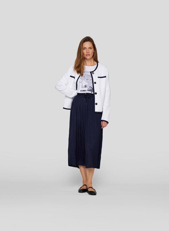 Rabe Vest 54-223220