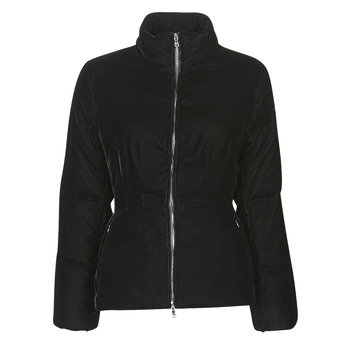Donsjas Emporio Armani 6H2B95