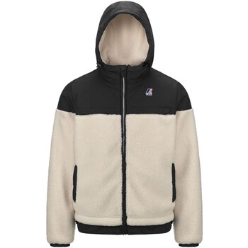 Donsjas K-Way K71341W