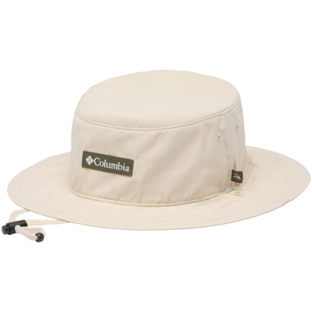 Hoed Columbia Skien Valley Booney Hat