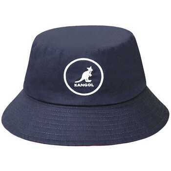 Hoed Kangol Bob coton