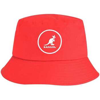 Hoed Kangol Bob coton