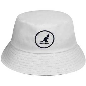 Hoed Kangol Bob coton