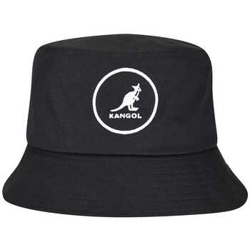 Hoed Kangol Bob coton