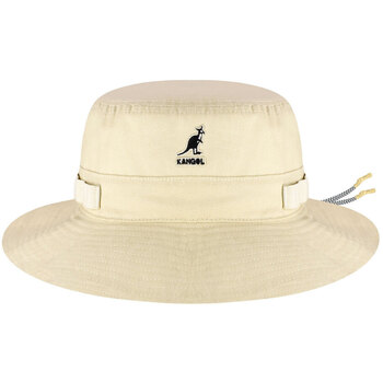 Hoed Kangol Chapeau Utility Cords Jungle