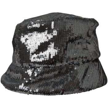 D&G Hoed D&G equin Bucket Hat HAT9526