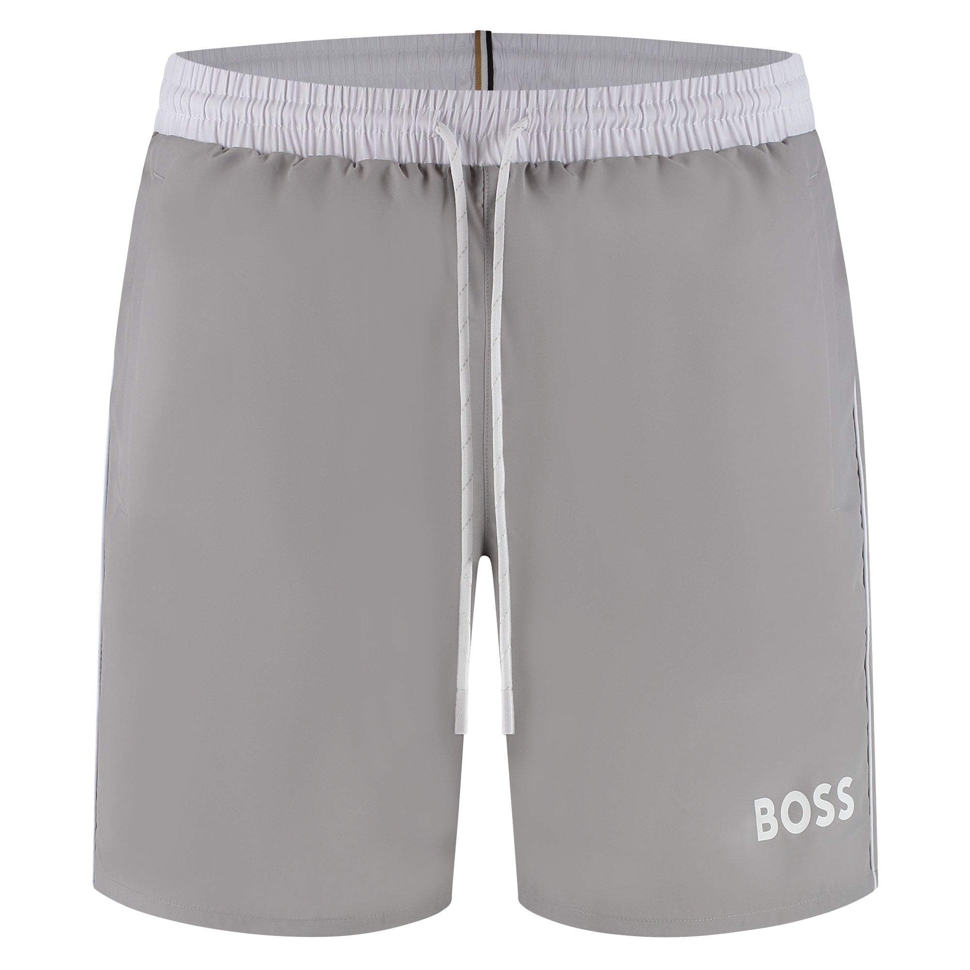 Boss Starfish Zwemshort Heren