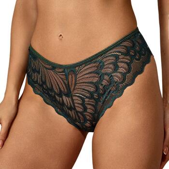 Shorts Les Petites Bombes -