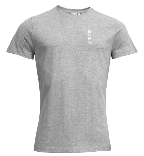 Björn Borg Heren t-shirt samir