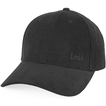 Pet Lois Casual Prime