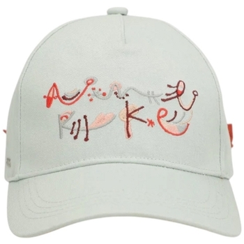 Pet Anekke 40471