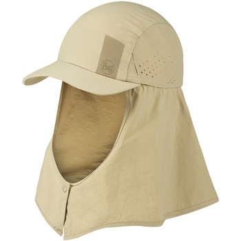 Pet Buff Desert Cap