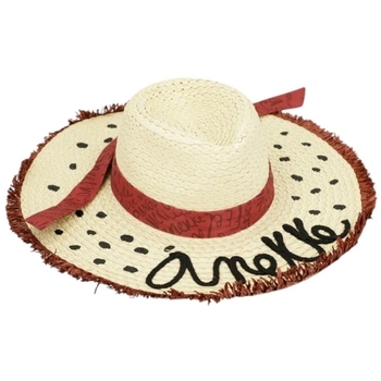 Pet Anekke 40471