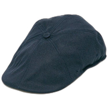 Pet Kangol Béret Wool Flexfit 504