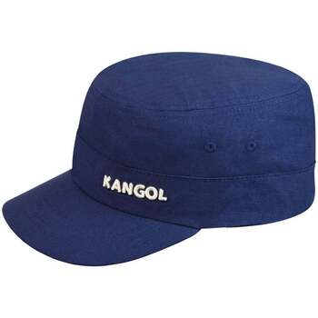 Pet Kangol Casquette Ripstop Army