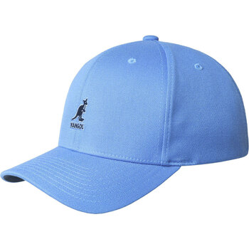 Pet Kangol Casquette Wool Flexfit