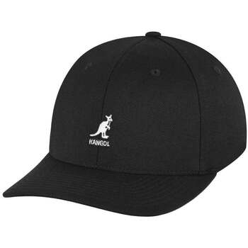 Pet Kangol Casquette Wool Flexfit Baseball