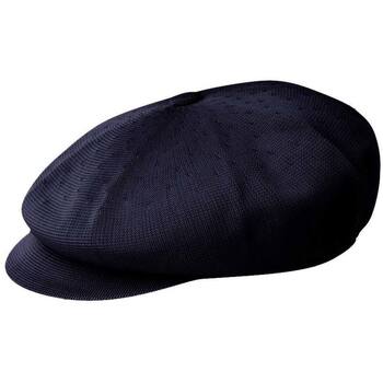 Pet Kangol Béret Tropic Spitfire