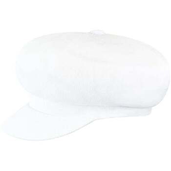 Pet Kangol Béret Tropic Spitfire