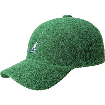 Pet Kangol Casquette à elastique femme Bermuda