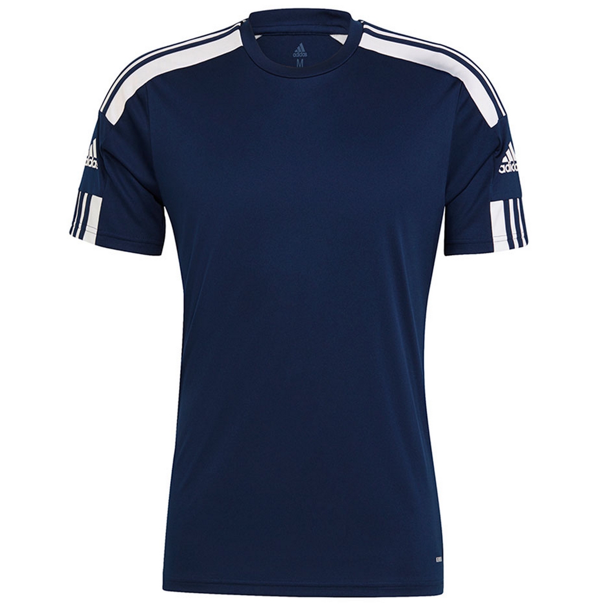 Adidas Heren squadra 21 jersey