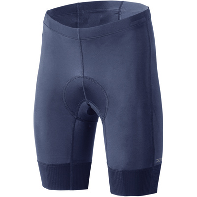 Dotout Heren Essential 2.0 Fietsbroek
