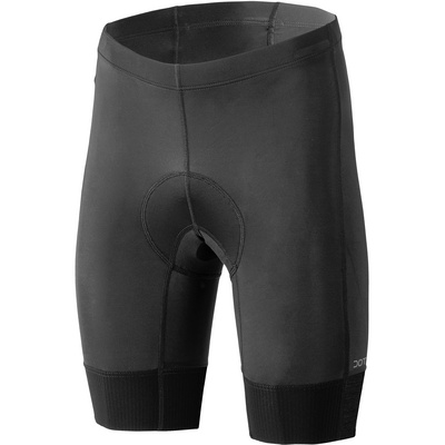 Dotout Heren Essential 2.0 Fietsbroek