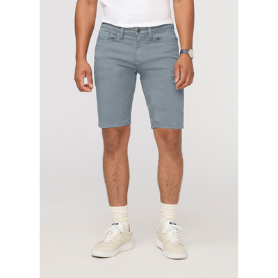 Duer Heren No Sweat Relaxed Short