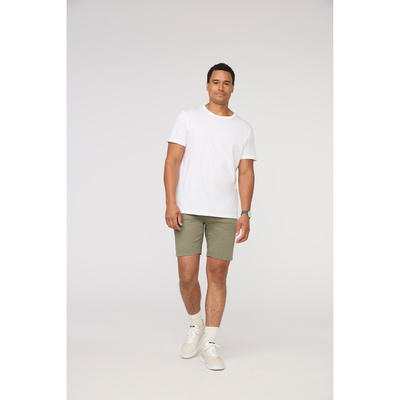 Duer Heren No Sweat Relaxed Short