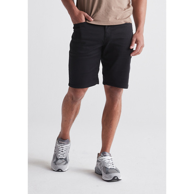 Duer Heren No Sweat Relaxed Short
