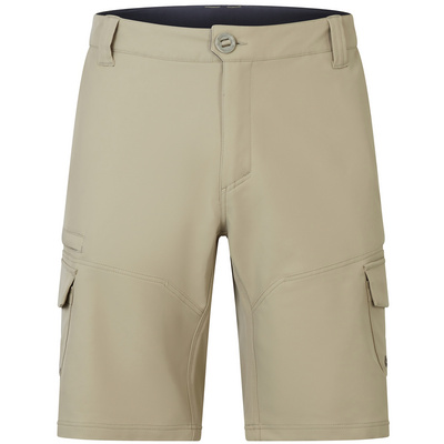 Endura Heren Loop Cargo Fietsbroek
