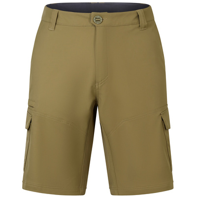 Endura Heren Loop Cargo Fietsbroek